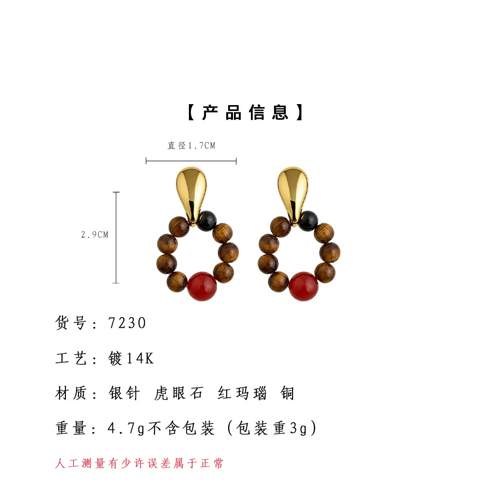 hmqViviiyNSAyin9WueUtwcD4wmlJwmMUmob