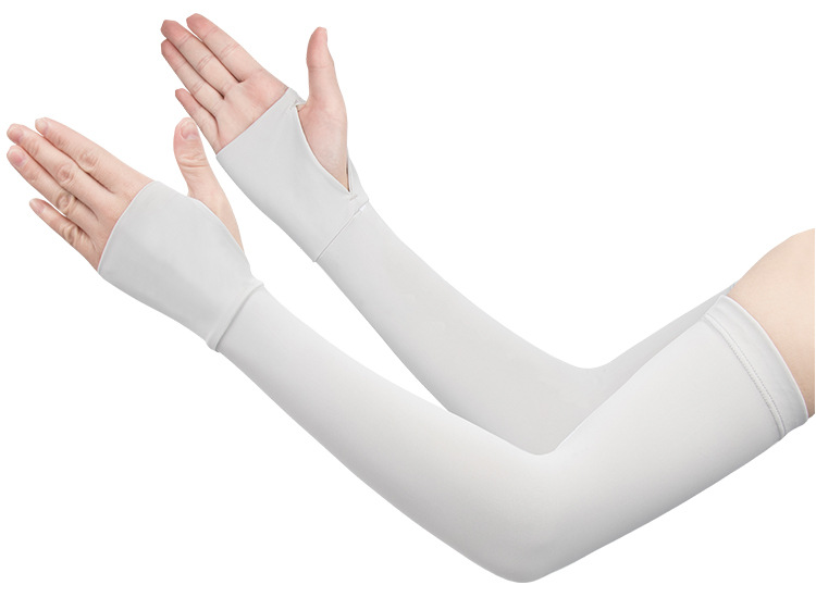 bd7a9f3978166eac83f29d7250f907