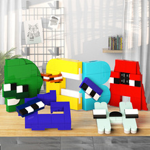 ���F؛A0153�羳������ĸ���fƴ�b�eľ��ͯ���ɽ�����ߴ��b