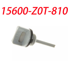 15600-Z0T-810���Ͱl늙C���5KW�C�ͳ�GX100GX160GX200 �C�͘˳�