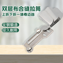 �p�Ӳ��Ͽp��Ͳ���α��ִ����Ӳ�ƴ�pͲƽ܇��������һ�w��߅��