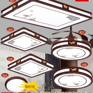 ���]����ʽ��픟��͏d���Һ���ɫ���s��ⳬ���ײ�ȫ���V���܌�ľ