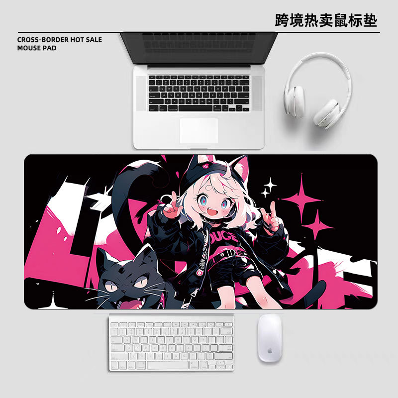 G-5763