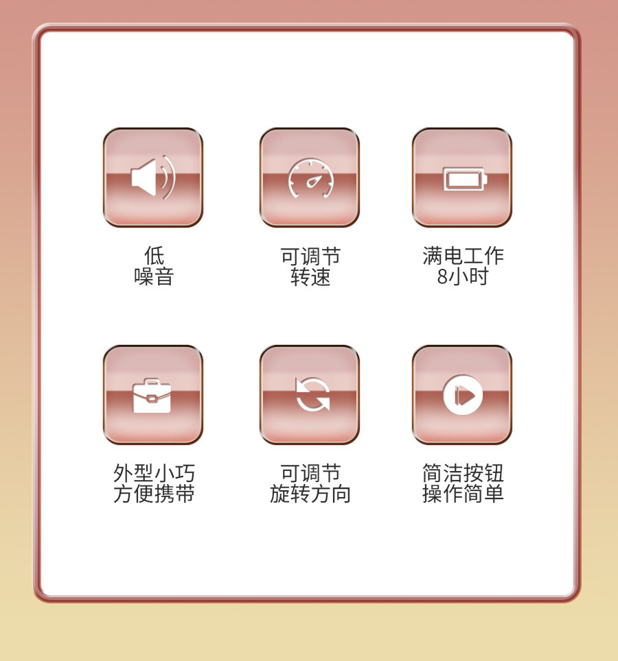 S-305详情页 (2).jpg