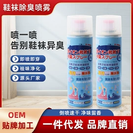 清洗/养护剂;防水涂料;车蜡