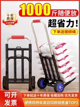 С��܇�ۯB������܇ُ������܇�I�˔[������܇��y�����p����؛