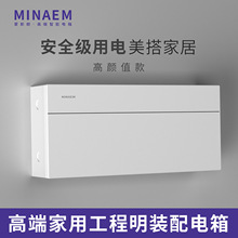 ��˹�ʼ�ƽ��������b�҃ȸ��ֵ�����24λ��늲����м��ÿ�����