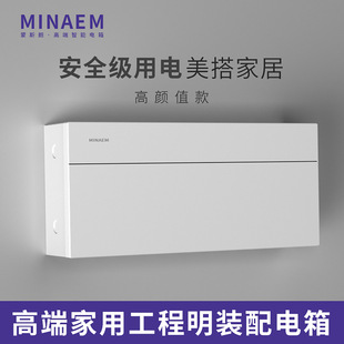 ��˹�ʼ�ƽ��������b�҃ȸ��ֵ�����24λ��늲����м��ÿ�����