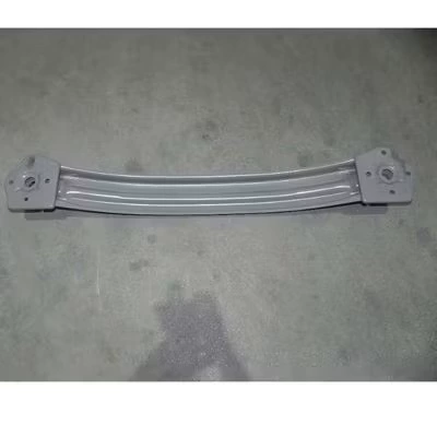 Seal 05, Qin Plus DMI, Car shell
