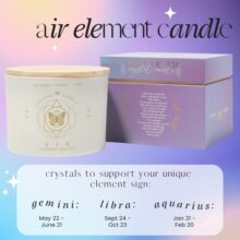 �羳��ʯ�o��Ϟ�T���l�ֹ�ľ�w��޹Ϟ�T���ֶY�҃Ȅ�����Ք[����
