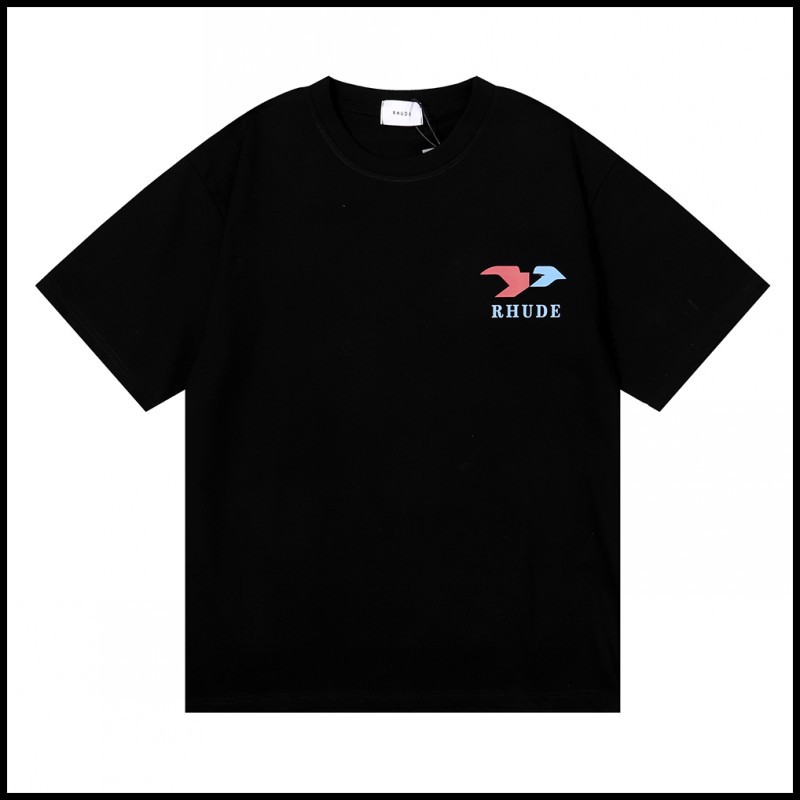 5035 preto / L