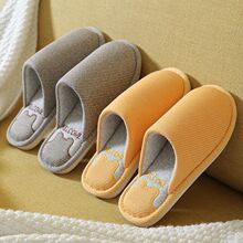 ��H����Ь��Ů���ﶬ���Ӻ����������ůƽ�׼Ҿ�Ь���ɐ���Ь