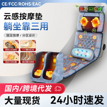 ���ƿ羳���Ħ���|�๦�ܰ�Ħ���������Ҽ��i���Ȳ�����Ħ�|