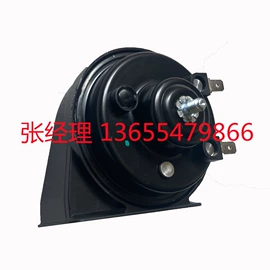 工程机械配件;农机配件;挖掘机械