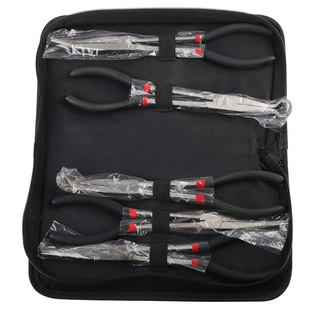 11��5PCS���L�������Q���b���Q45��90�ȏ��^�����L���Q��O�͊A��