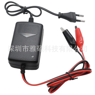 6V 5Ah 7Ah 12Ah�U����늳��ƿ����� �WҎӢҎ�t���{�~�A��