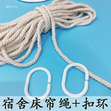 �K�������K�W������Ӵִ���������ڹ��_�ڭh���h���m����h��