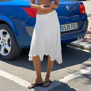 �W���¿����������L���ŷָ����ȹ�羳��ɫ���޲�Ҏ�t���LȹŮ