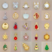 �r�о��°ٴ��p�ݵ����쉋����朒쉋����Ʒ�ֹ�DIY���Ϲ��S��