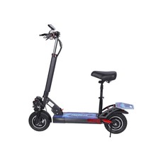 늄ӻ܇M4ۯB̤܇pʹ܇mm