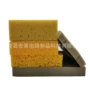 江苏量大生产定制垫片