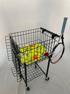 �W���b��܇�W��̾�܇�̌WӖ���W��������Ƅӎ�݆�ۯBһ�wʽ