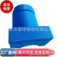 Sֱ EVA޲ϳEVAڿ_ һwƷ