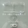 53*45*8mm empty box + door buckle