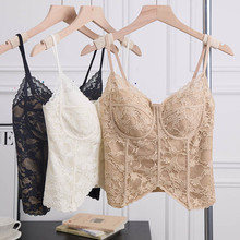 B003�ᱡ͸�����������С����Ůֱ�������⴩���ص��ڴ����ؿ羳