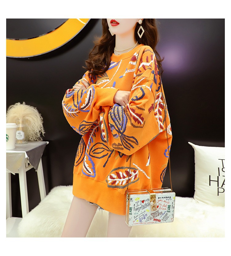 8_fffb1ba8-7709-42e7-a92b-cda3