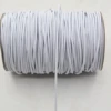 White*1MM850 yards/roll