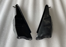 TACOMA 2012-2015 ǰ�ܲ�֧�� 53274-04030  53273-04030