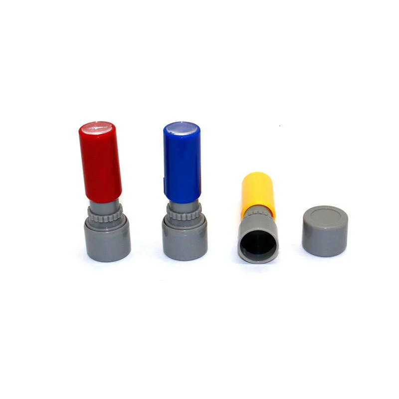 Игрушка, cartoon seal, оптовая продажа