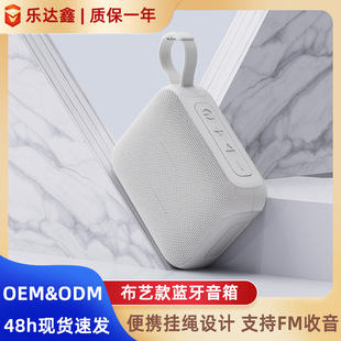 ���x�{������G04��ˇ��푑����y�����������XС��푿羳���l