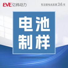 ��S���Ƙ��M�a��r