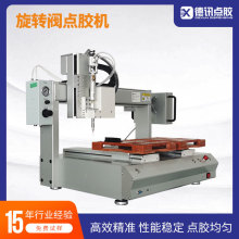 ���K��Ӎ���D�y�c�z�C360&deg;���D���zUV�z�ܷ��z��߅�c�T���z��Ч