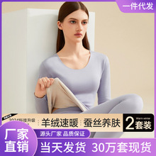 ��q�Q�z��ů�o�ۃ���Ů�ӽq�°l��������ѝ���b��׾��¾�ѝ���l