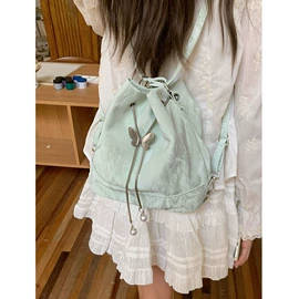 女士单肩包;女士斜挎包;女士手提包