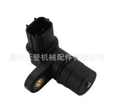 28810-P4V-003 �ٶȴ��������ñ���