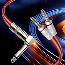 ��T6.5mm ���о�D�㽶�^�����B�Ӿ�������Ⱦ������ڹ����B�Ӿ�