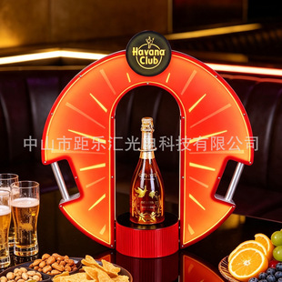 �ưɰl�����ktv��ƿ�����t�����XOչʾ��KTV���ƾƾ߾Ƽܵ���
