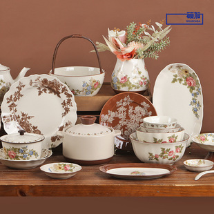 ��顾���Fõ�塿�մɲ;ߜ��P�����p�ݏ͹��L��P�߼������ͱP��