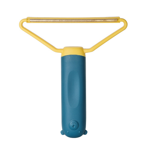 Shaving ball remover for clothes, household manual hair removal brush, pilling artifact, large clothes shaving ball trimmer