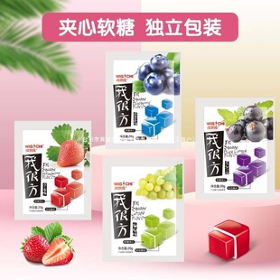 �S˼�������֭ܛ���_�W���ǹ��W�t����W��Ů��С��ʳ���l����