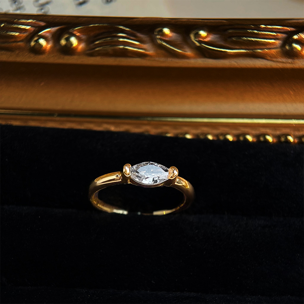 1_0039_组 7 拷贝.jpg