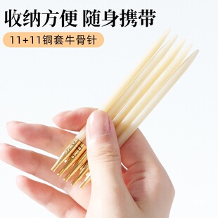 �����ֹ������h��1���11���_�ɲ�ܽ����diy�����ţ�K�B�ӄe�