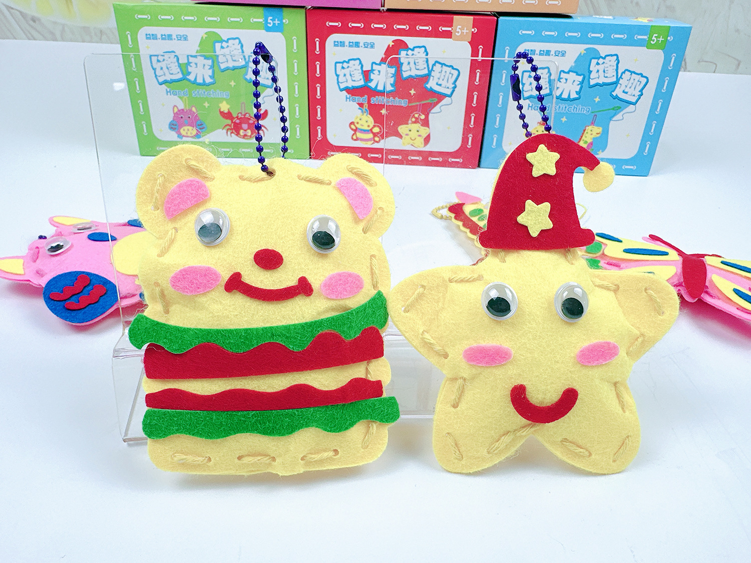 微信图片_20240811135801