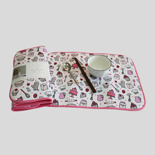 �����w�Sܽ�ظ�ӡ���͉|�W�۲�����|�W����Ҏ15*20Ӣ��rˮ�|