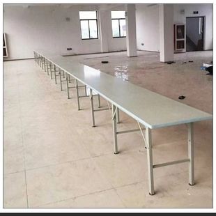 ���b�S���S�ü���ˮ��ˮ���M�Ϲ���̨܇�g�������̨�p�x�C����