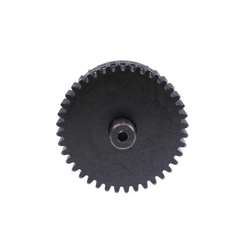55440126000 one-way device for KTM 250 300 motorcycle accessories 14/40 CW
